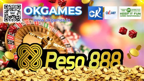 peso 888 casino login|Peso 888 Casino .